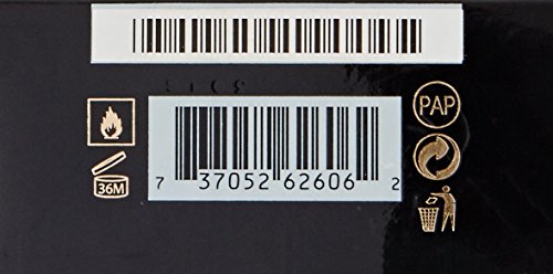 Gucci Guilty Black EDT 75 ml, 1er Pack (1 X 75 ml) - 3