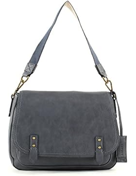 Esprit Pippa Schultertasche 28 cm
