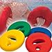 Produktbild Schwimmbad Workout Balance Muskel Training PE-Schaumstoff Aqua Disc & Zubehör, Aquadisc