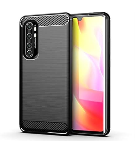 2 Pièces Coque Pour Xiaomi Redmi Note 8 Pro 6.53"Stone Island Étui De Téléphone La