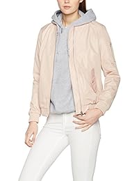Vila Vimaddie Bomber Jacket-Noos, Chaqueta para Mujer