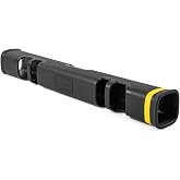 Livepro Kare Power Barrel-G&uuml;&ccedil; Barı