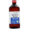 New Shama Arq-e-Mako 500 ml (Pack of 3)