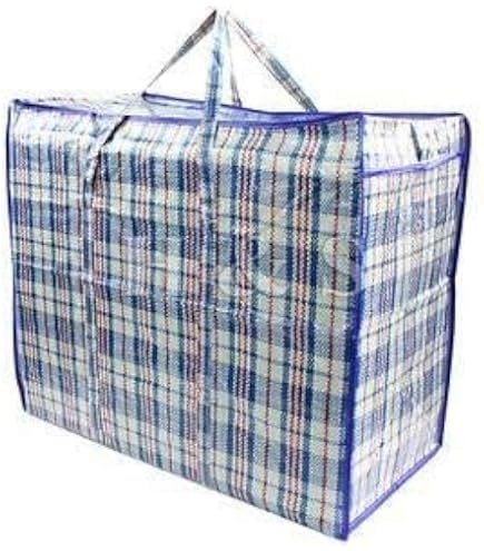 Lot De 7 Filet à Linge Réutilisables,Sacs à Linge Pour Machine à Lave