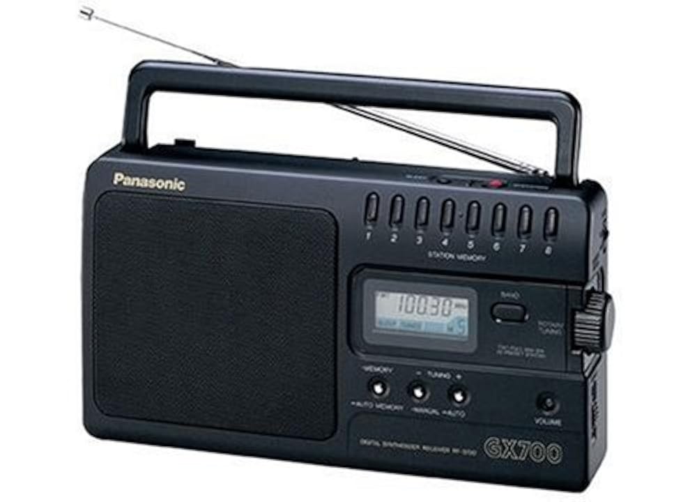 радиоприемник panasonic rf-3500. радиоприемник panasonic rf-3500. радиоприемник panasonic gx500. радио panasonic. радиоприемник rf-p50deg-s.
