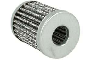 CORMAR Cartuccia filtro GPL per impianti BRC