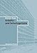 Produktbild Arbeits- und Schutzgerüste (Bauingenieur-Praxis)