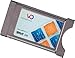 Produktbild Viaccess Secure CAM ACS 4.1