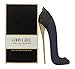 Carolina Herrera Good Girl Eau de Parfum Spray, 50 ml
