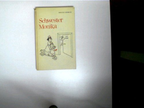 Download Schwester Monika,