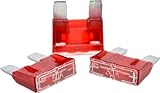  DB Link 50 amperios Fusible de Maxi