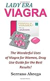 Lady Era Female Viagra
