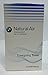 Produktbild BMW Original Innenraumduft Refill Kit Natural Air Energizing Tonic