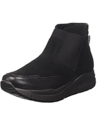 Igi&Co 8875000, Botas Cortas Mujer