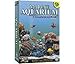 Produktbild Marine Aquarium (PC & Mac)