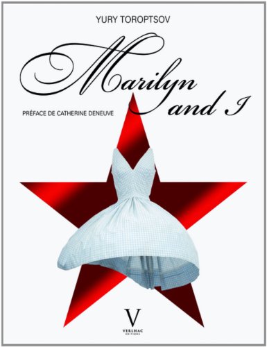 Download Marilyn and I Download Marilyn and I