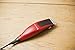 Remington HC5018 Apprentice Hair clipper