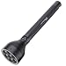Produktbild Zweibrüder Led Lenser X21R.2 wiederaufladbar mit Safety Ytrion Cell Akku