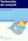 Image de Taschenatlas der Analytik