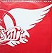Aerosmith's Greatest Hits (UK 1980)