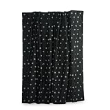 Hauck 618417 Dekoration für Kinderzimmer Curtain Me (Vorhang) - 2