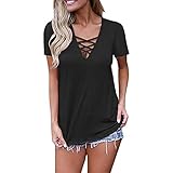 kurzärmliche blusen kleider für große frauen festliches oberteil rot festliche damenmode oberteile sessel puro dekoband spitze online t shirt druck rollkragen shirt kurzarm damen kleidung leinen herren t shirt satin oberteil schwarz winterkleider frauen bigshirt top gestreift damen damen sommerkleider oberteil schwarz weiß pullover kleid damen netzoberteil damen leichte luftige sommerkleider damen armbanduhr kaufen lange strandkleider 2019 hosen trends