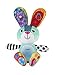 Lamaze  Sonny The Glowing Bunny