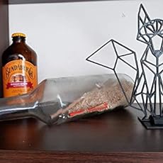 3d Origami Origami Figur Wand Deko Aufsteller Motiv Fuchs