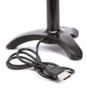 FLESHLIGHT Sleeve Warmer Riscaldatore Per Masturbatori - Foto 8