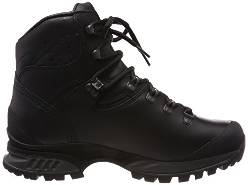 Hanwag Tatra GTX Herren Trekking & Wanderstiefel - 6