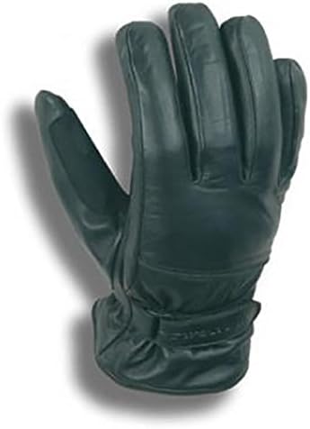 Motomod Two Wheels Lady Motorcycle Gloves T8 New