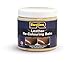 Produktbild Rustins 250 ml Leder Balsam, Creme