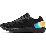 Under Armour Men\'s HOVR Sonic 2 Running Shoe