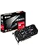 Price comparison product image Gigabyte AMD GV-RX580AORUS-8GD 8 GB GDDR5 256-Bit Memory DVI/DP/HDMI PCI Express 3 Graphics Card - Black