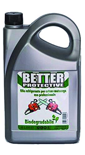 Preisvergleich Produktbild Sprintchimica Paraffinöl