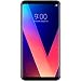 Produktbild LG V30 Plus Dual SIM 128GB H930DS Schwarz SIM Free