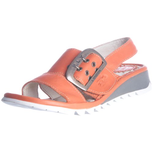 « Click to Enlarge and to go to Amazon »