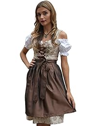 Dirndl online kaufen bei Amazon.de