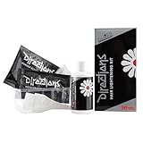 Directions Hair - Bleach Kit 30 Vol