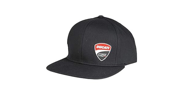 small peak baseball caps
