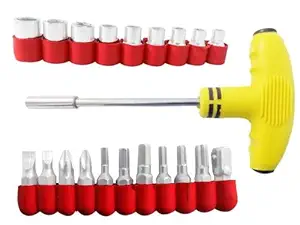 t Spanner (Large)