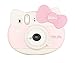 Price comparison product image Instax Hello Kitty Camera with 10 Shots