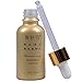 Fungal Nail Treatment Nail Polish Essence Oil Hand And Foot Whitening Toe Nail Fungus Removal