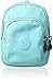 Price comparison product image Kipling Kami Blue Splash Snap-on Case, Bluesplash