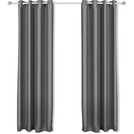 Suchergebnis auf Amazon.de für: gardinen ösen