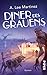 Diner des Grauens: Wir servieren Armageddon mit Pommes frites! by A. Lee Martinez, Karen Gerwig