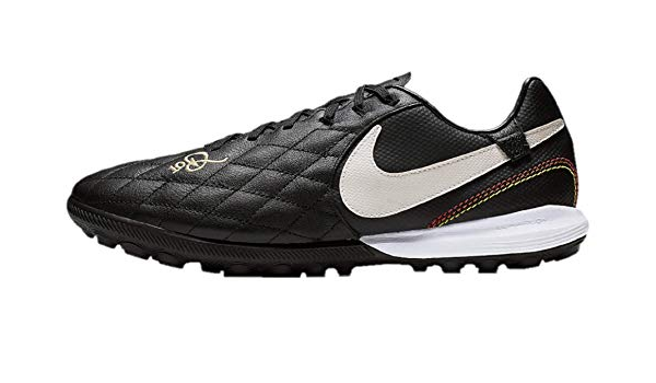 saint laurent leopard boots