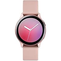 samsung galaxy watch active amazon uk