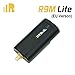 Produktbild LITEBEE FrSky R9M Lite Transmitter Module, 900MHz RC Drone Transmitter Module (Long Range, Low Latency, High Precision RC System) for Taranis X-Lite and R9 R9M R9 Slim