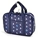 Produktbild Kids sewing bag rated on style N2300800 made by Nippon Ocean Marin (bag only) (japan import)